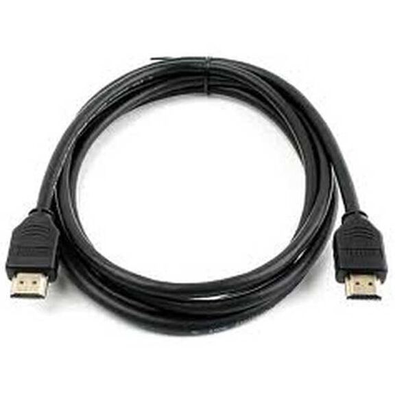 3 Meter evo2 HDMI Cable image number 0