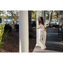 Women's Breezeway Printed Pants image number 5