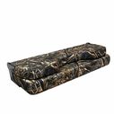 WD308-733 Max 5 Camouflage Folding Bench Seat, 48" image number 6