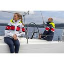 Men's Salt Original Jacket image number 8
