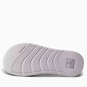 Men's Deckhand Flip-Flop Sandals image number 3