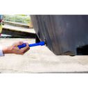 10-in-1 Boating Tool image number 5
