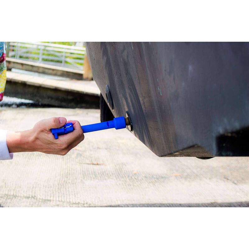 BOAT GADGET 10in1 Boating Tool West Marine