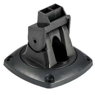 Mounting Bracket for Elite and Mark Models
