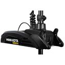 Terrova&reg; Freshwater Bow-Mount Trolling Motors image number 5