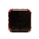 EcoPebble Lite 2 Bluetooth Speaker image number 5