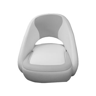 Caladesi Bucket Seats