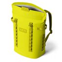 Hopper M20 Backpack Soft-Sided Cooler image number 2