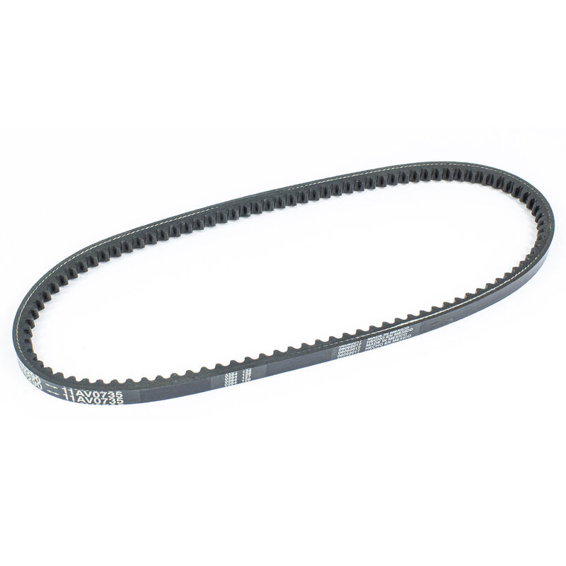 Sierra 18-15415 V-Belt | by West Marine