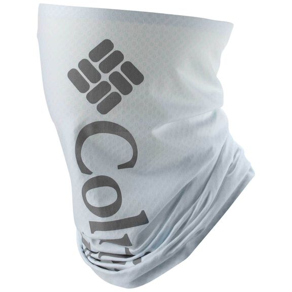 Men's PFG Freezer ZERO&trade; Neck Gaiter image number 0