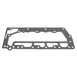 18-0137 Baffle Gasket for Mercury/Mariner Outboard Motors