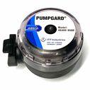 Jabsco Pumpguard Fine Mesh Inlet Strainer image number 0