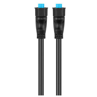 BlueNet Network Cable, 20 ft.