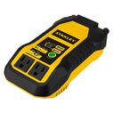 500W Inverter,Dual AC Outlets image number 1