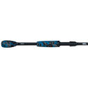 AMP&trade; Saltwater Spinning Rods image number 1