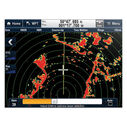a65 Touchscreen Multifunction Display with WiFi image number 6