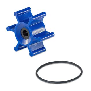 SIERRA 8-30008 Ballast Impeller Kit