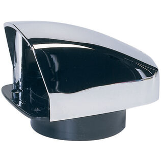 PERKO&reg; Cowl Ventilator