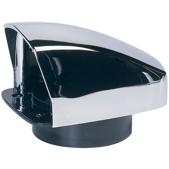 PERKO&reg; Cowl Ventilator image number 0