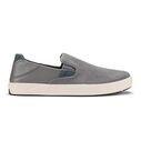 Men's Lae&lsquo;ahi Kapa Slip-On Shoes image number 0