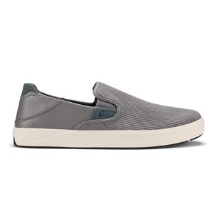 Men's Lae&lsquo;ahi Kapa Slip-On Shoes