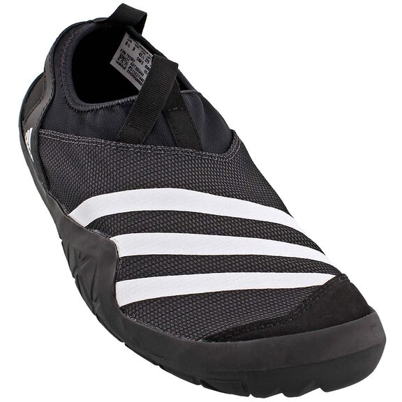 ADIDAS Men's climacool Jawpaw Slip-On Shoes
