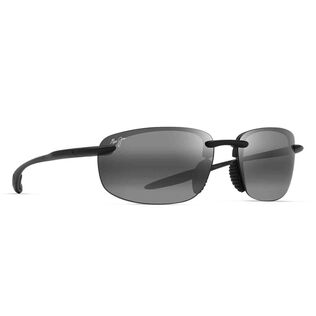 Ho&rsquo;okipa Ultra Polarized Sunglasses