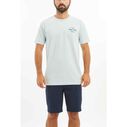 Men's Fish Co. Shirt image number 1