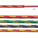 Flight Line Polypropylene Double Braid, Sold by the Foot image number 0