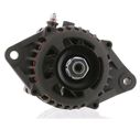 Mercury Outboard Premium Alternator image number 1