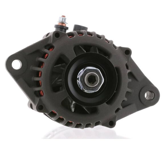Mercury Outboard Premium Alternator image number 1