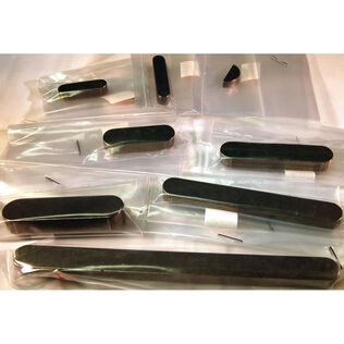 Lofrans Tigres Windlass Maintenance Kit - Complete