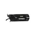 Dime Micro Multi-Tool image number 1