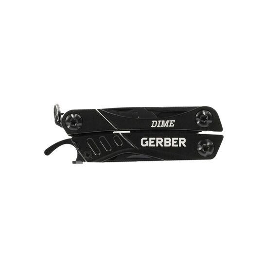 Dime Micro Multi-Tool image number 1