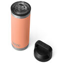 18 oz. Rambler&reg; Bottle with Chug Cap image number 2