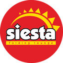 Siesta Lounge image number 2