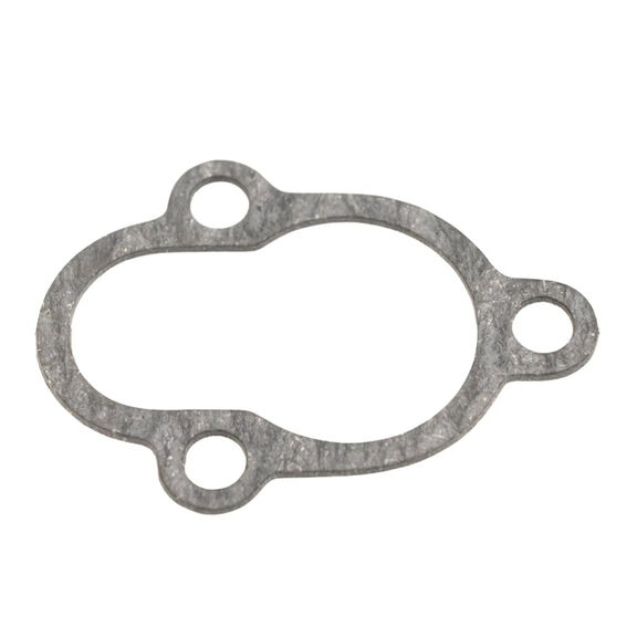 Yamaha 655-12414-A1-00 Thermostat Gasket image number 0