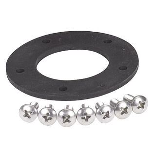 5 Hole Fuel Sender Gasket