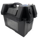 Battery Box Power Station image number 2