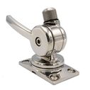 Ratchet Antenna Mount image number 1