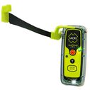 ResQLink 400 Personal Locator Beacon image number 1