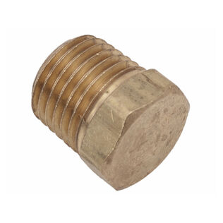 18-4256 Pipe Plug for Chrysler Force Outboard Motors