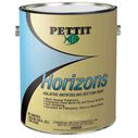 Horizons Multi-Season Bottom Paint image number 0