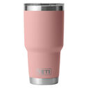 30 oz. Rambler&reg; Tumbler with MagSlider&trade; Lid image number 0