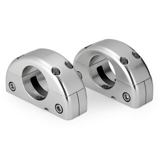 M-MCPv3-1.900 Speaker Mounting Fixture