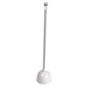 Contour LED Anchor Light, 12" image number 0