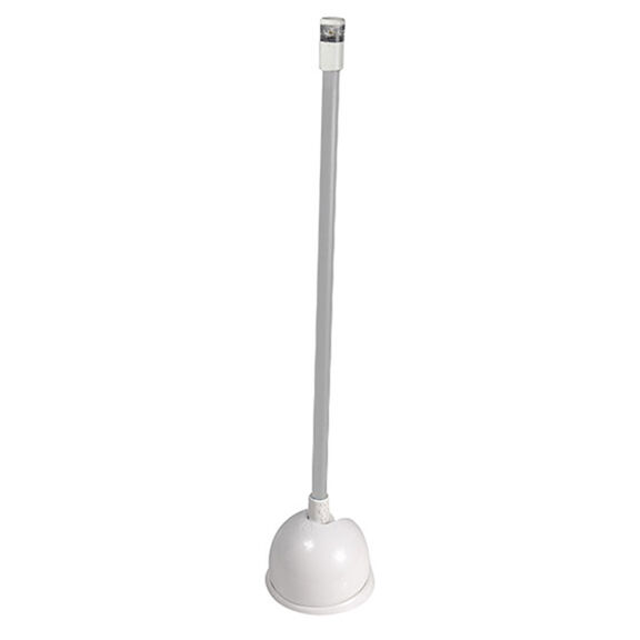 Contour LED Anchor Light, 12" image number 0
