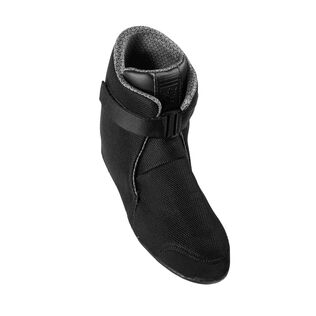 Syndicate Water Ski Boot Liner