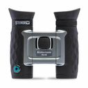 BluHorizons 10 x 26 Binoculars image number 0