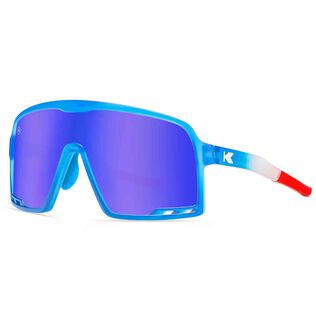 Kids Campeones  Polarized Sunglasses